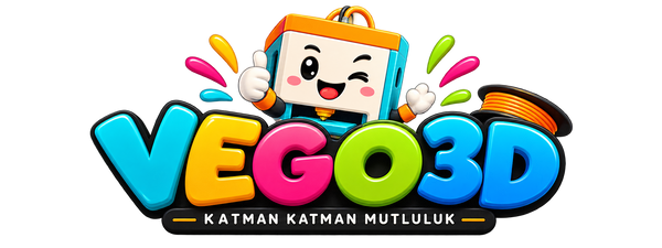 Vego3D